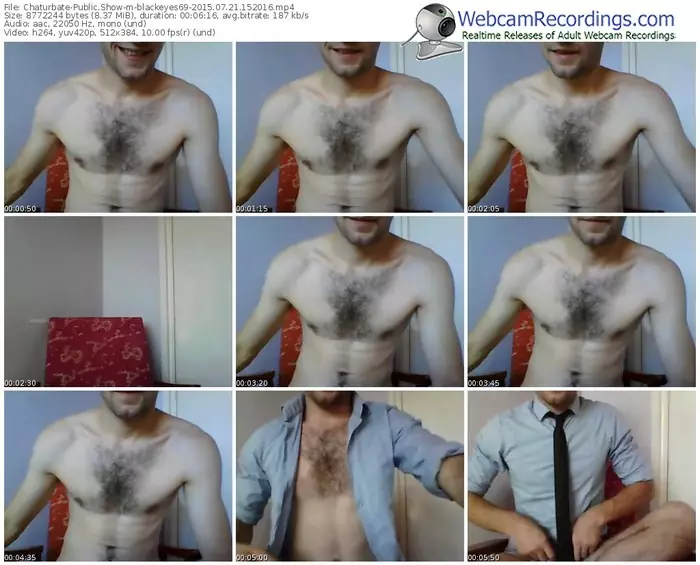 chaturbate-blackeyes69-public-show-07_21_2015-15_20_16