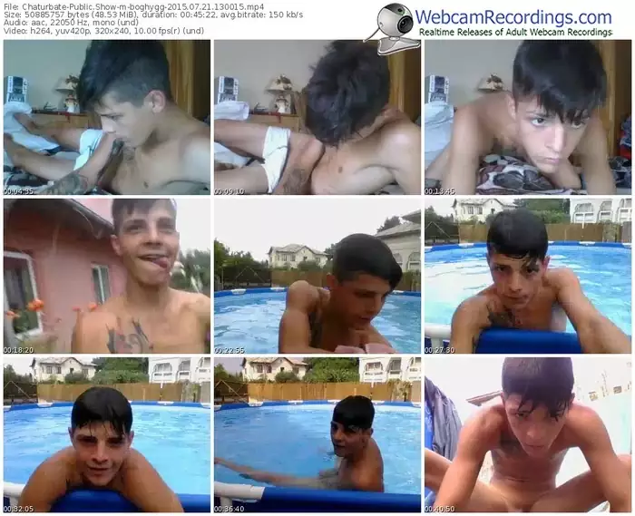 chaturbate-boghygg-public-show-07_21_2015-13_00_15