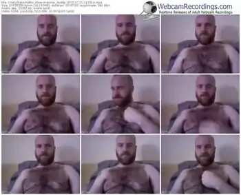 chaturbate-boner_buddy-public-show-07_21_2015-11_25_14