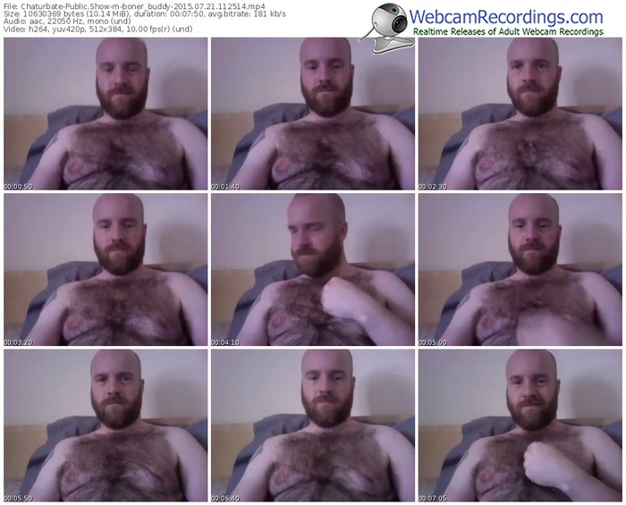 chaturbate-boner_buddy-public-show-07_21_2015-11_25_14