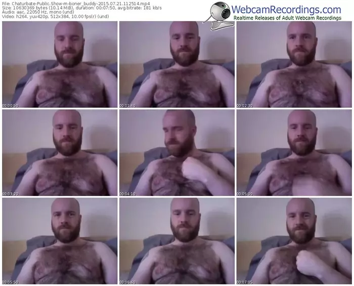 chaturbate-boner_buddy-public-show-07_21_2015-11_25_14