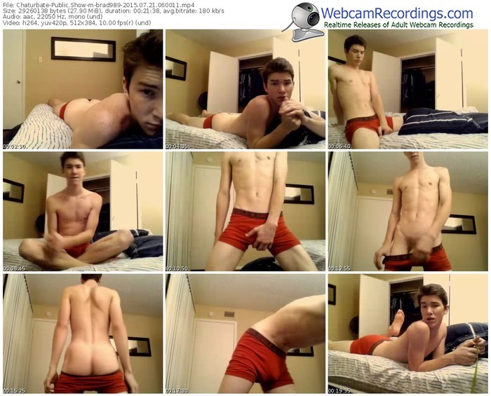 chaturbate-brad989-public-show-07_21_2015-06_00_11