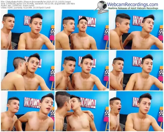 chaturbate-brunoandtyler-public-show-07_21_2015-10_10_12