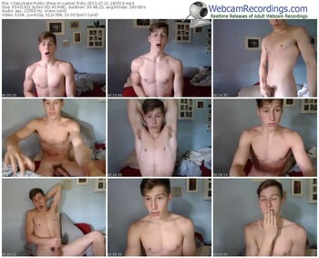 chaturbate-castiel_frolly-public-show-07_21_2015-18_05_19