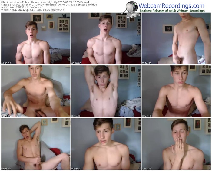 chaturbate-castiel_frolly-public-show-07_21_2015-18_05_19