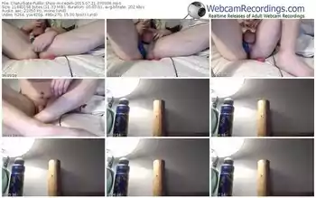 chaturbate-cedeh-public-show-07_21_2015-07_00_08