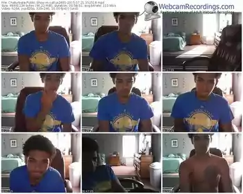 chaturbate-cellus2481-public-show-07_21_2015-15_25_18