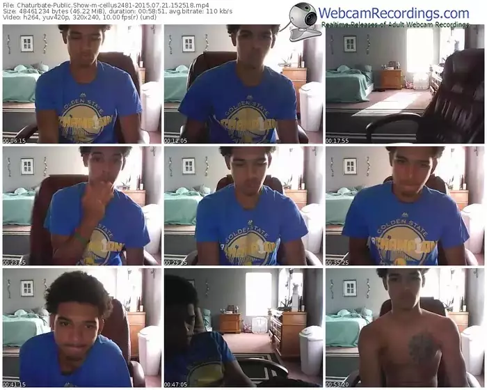 chaturbate-cellus2481-public-show-07_21_2015-15_25_18