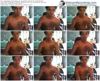 chaturbate-cellus2481-public-show-07_21_2015-17_55_18