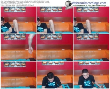 chaturbate-ceronfuckinghot-public-show-07_21_2015-00_00_11