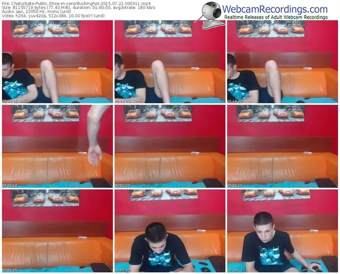 chaturbate-ceronfuckinghot-public-show-07_21_2015-00_00_11