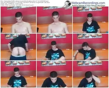 chaturbate-ceronfuckinghot-public-show-07_21_2015-03_40_08