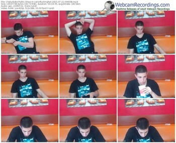 chaturbate-ceronfuckinghot-public-show-07_21_2015-04_40_08