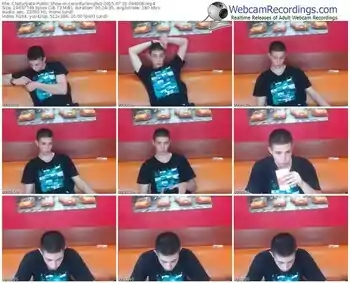 chaturbate-ceronfuckinghot-public-show-07_21_2015-04_40_08