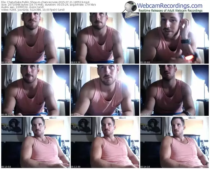 chaturbate-chancecruise-public-show-07_21_2015-18_55_19