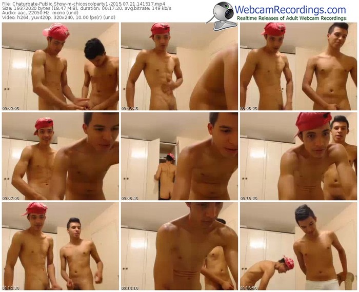 chaturbate-chicoscolparty1-public-show-07_21_2015-14_15_17