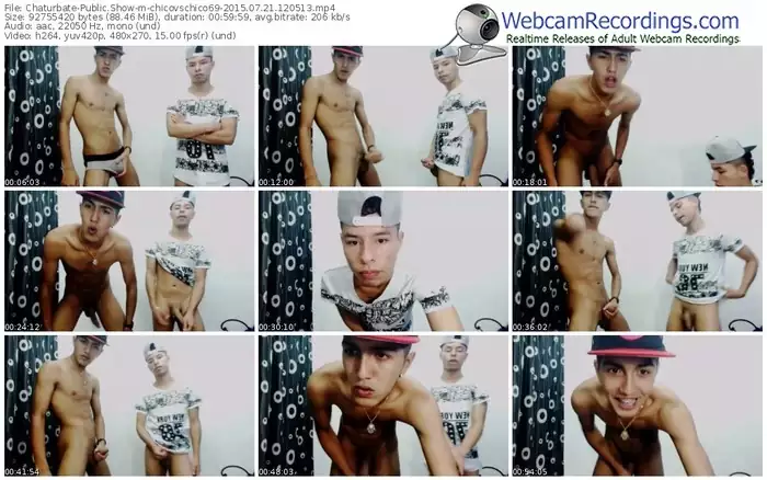 chaturbate-chicovschico69-public-show-07_21_2015-12_05_13