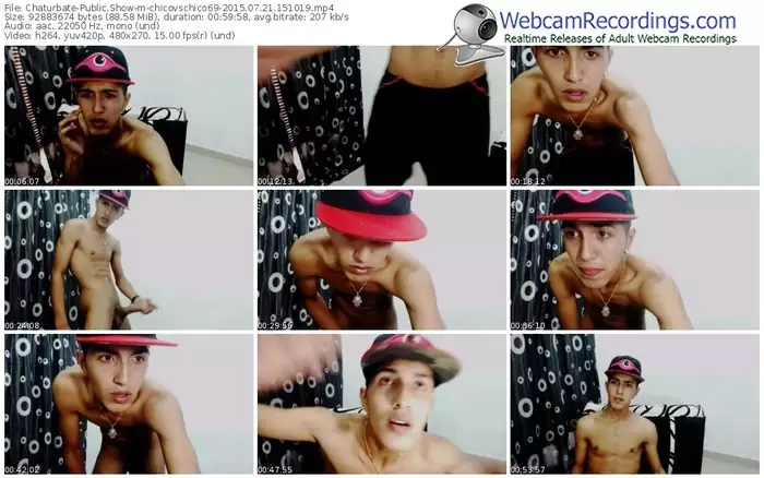 chaturbate-chicovschico69-public-show-07_21_2015-15_10_19