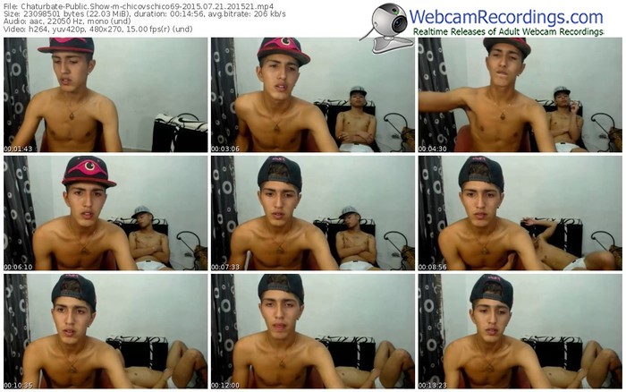 chaturbate-chicovschico69-public-show-07_21_2015-20_15_21