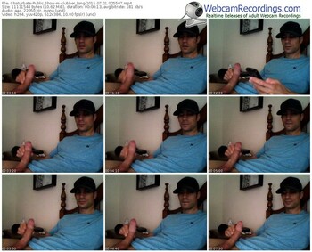 chaturbate-clubber_lang-public-show-07_21_2015-02_55_07