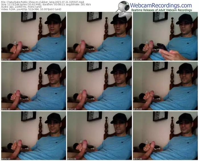 chaturbate-clubber_lang-public-show-07_21_2015-02_55_07