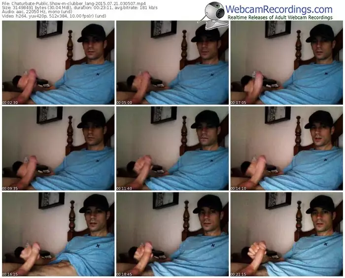 chaturbate-clubber_lang-public-show-07_21_2015-03_05_07