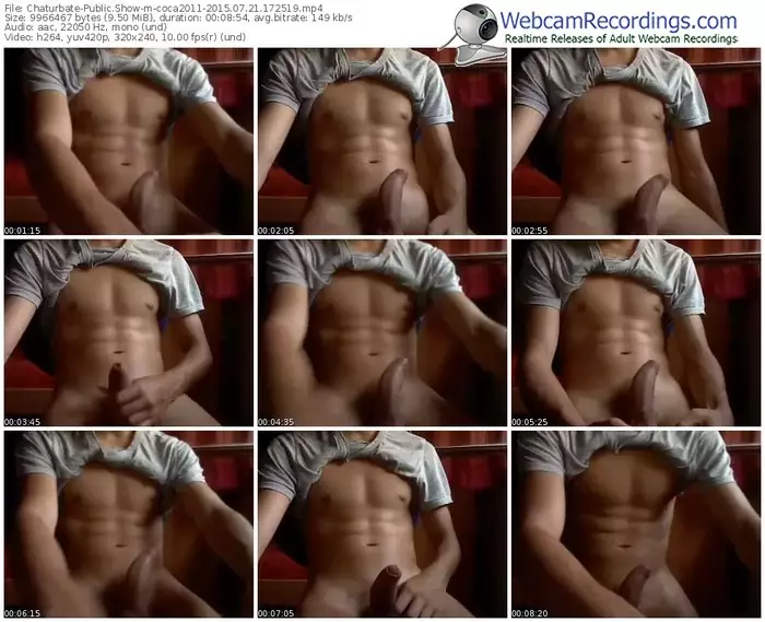 chaturbate-coca2011-public-show-07_21_2015-17_25_19
