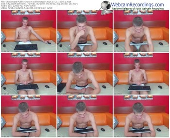 chaturbate-collinhotgay-public-show-07_21_2015-10_30_12