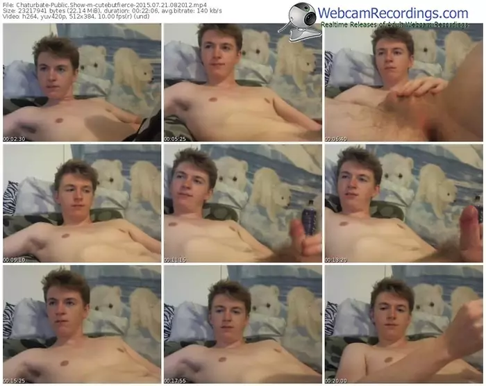 chaturbate-cutebutfierce-public-show-07_21_2015-08_20_12