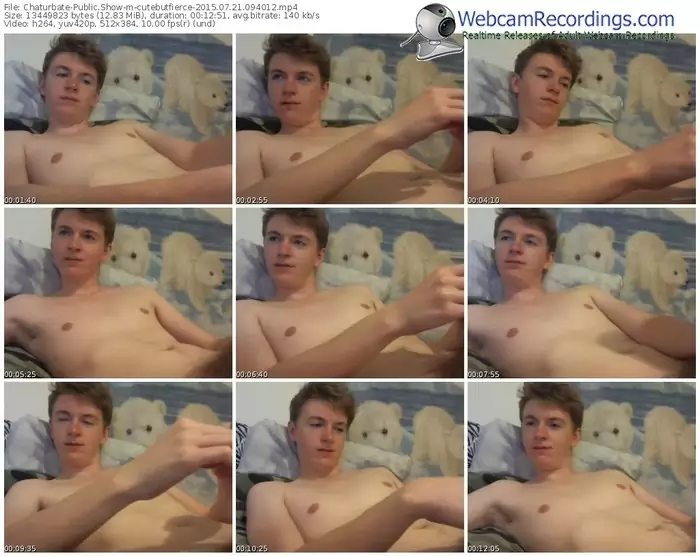 chaturbate-cutebutfierce-public-show-07_21_2015-09_40_12