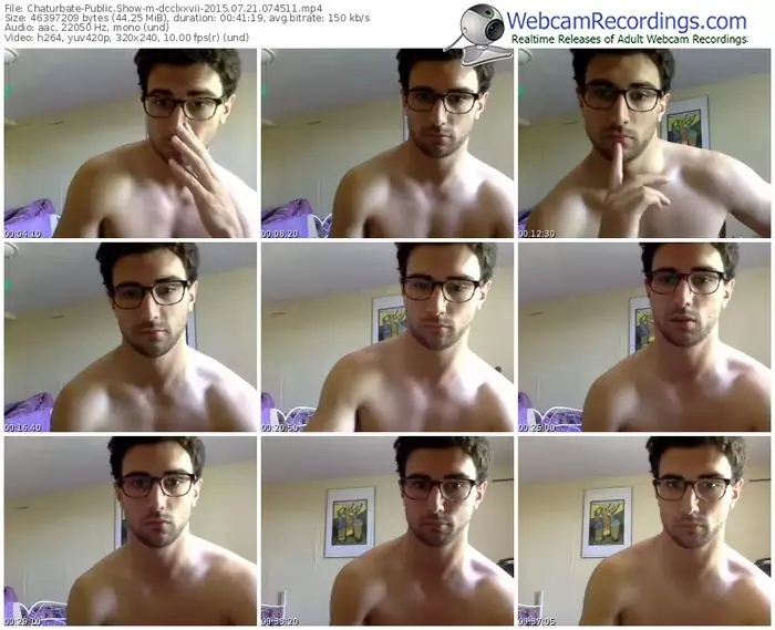 chaturbate-dcclxxvii-public-show-07_21_2015-07_45_11