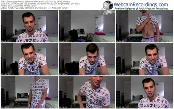 chaturbate-deviantill-public-show-07_21_2015-16_45_20