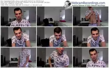 chaturbate-deviantill-public-show-07_21_2015-16_45_20