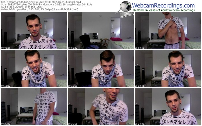 chaturbate-deviantill-public-show-07_21_2015-16_45_20