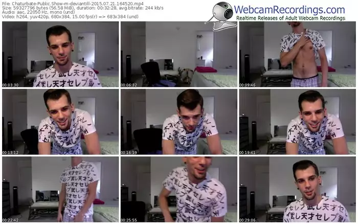 chaturbate-deviantill-public-show-07_21_2015-16_45_20