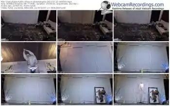 chaturbate-dickelangelo-public-show-07_21_2015-04_00_09