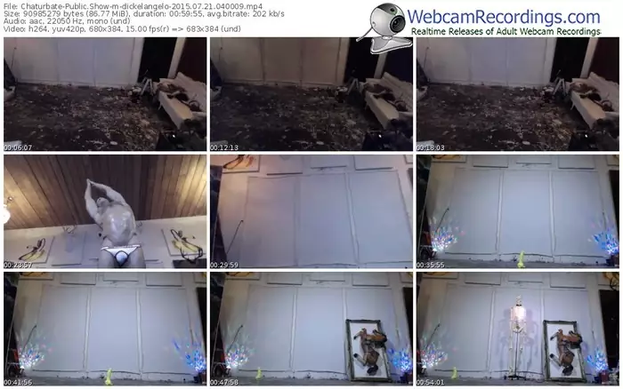 chaturbate-dickelangelo-public-show-07_21_2015-04_00_09