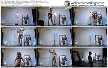 chaturbate-dickelangelo-public-show-07_21_2015-05_00_09