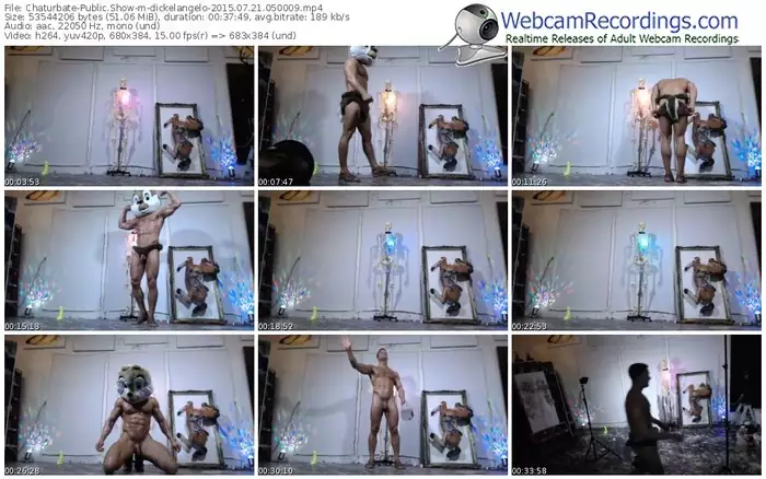 chaturbate-dickelangelo-public-show-07_21_2015-05_00_09