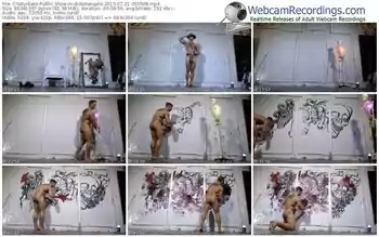 chaturbate-dickelangelo-public-show-07_21_2015-05_55_08