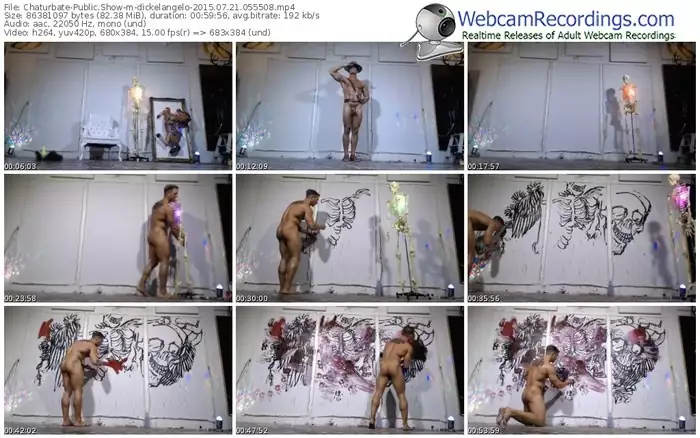 chaturbate-dickelangelo-public-show-07_21_2015-05_55_08