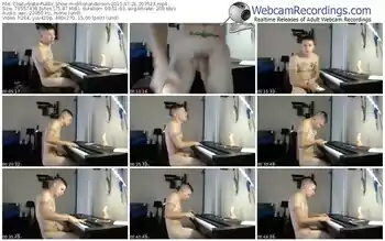 chaturbate-dillonanderson-public-show-07_21_2015-20_35_23