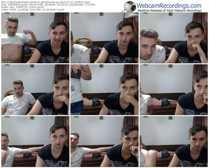 chaturbate-dirtyboys4you-public-show-07_21_2015-20_45_21