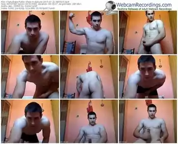 chaturbate-djmute-public-show-07_21_2015-06_55_10