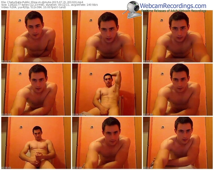chaturbate-djmute-public-show-07_21_2015-20_10_20