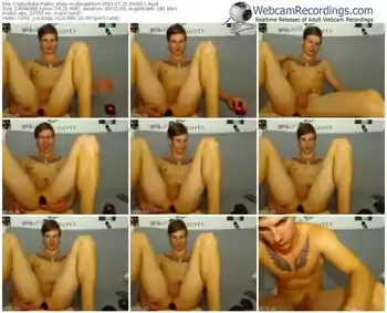 chaturbate-donashton-public-show-07_21_2015-09_30_11