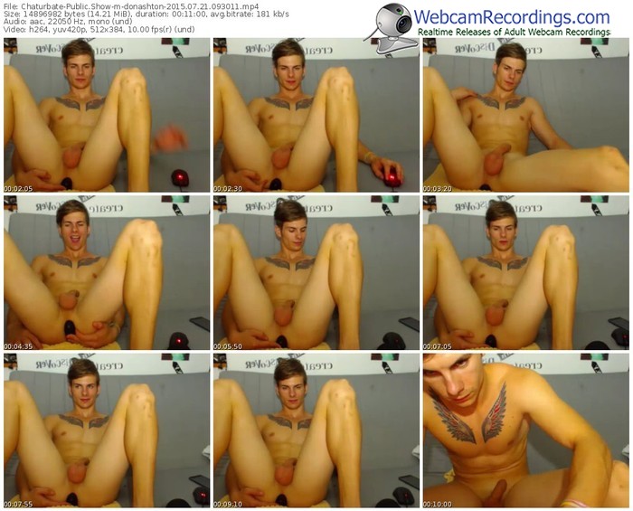 chaturbate-donashton-public-show-07_21_2015-09_30_11
