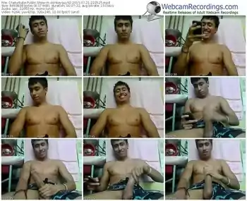 chaturbate-donkeyguy92-public-show-07_21_2015-22_25_25