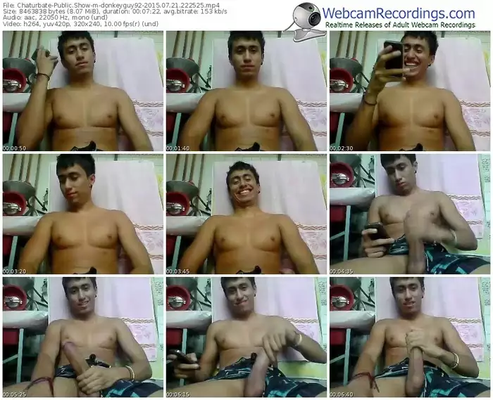 chaturbate-donkeyguy92-public-show-07_21_2015-22_25_25