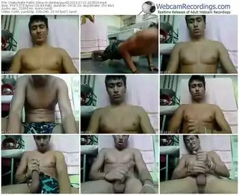 chaturbate-donkeyguy92-public-show-07_21_2015-22_35_24